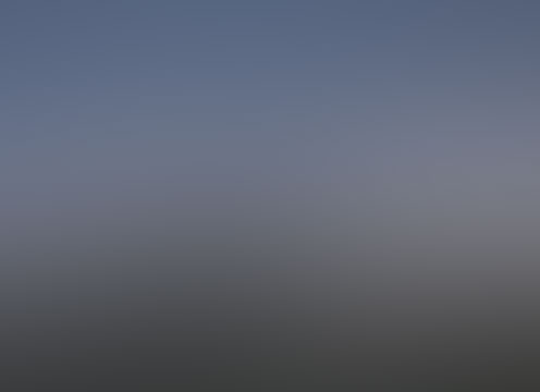 佛罗伦萨客场雨中作战，胜负难料