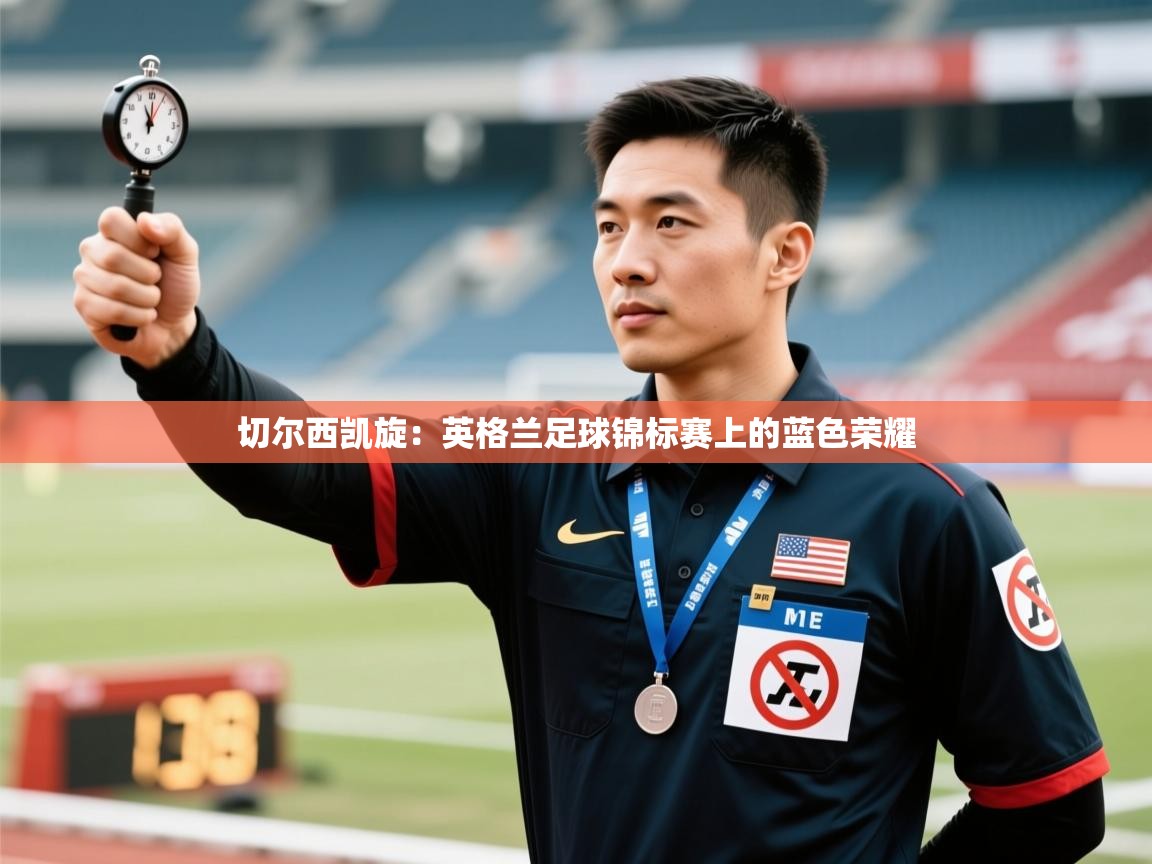 切尔西凯旋:英格兰足球锦标赛上的蓝色荣耀 第2张
