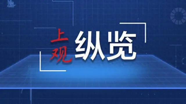 甘肃球队摘取胜利果实，取得实质突破的简单介绍