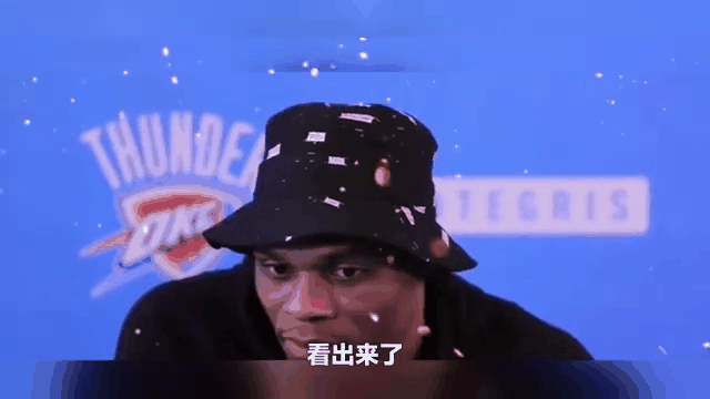 快船遭遇两连败，战绩出现下滑