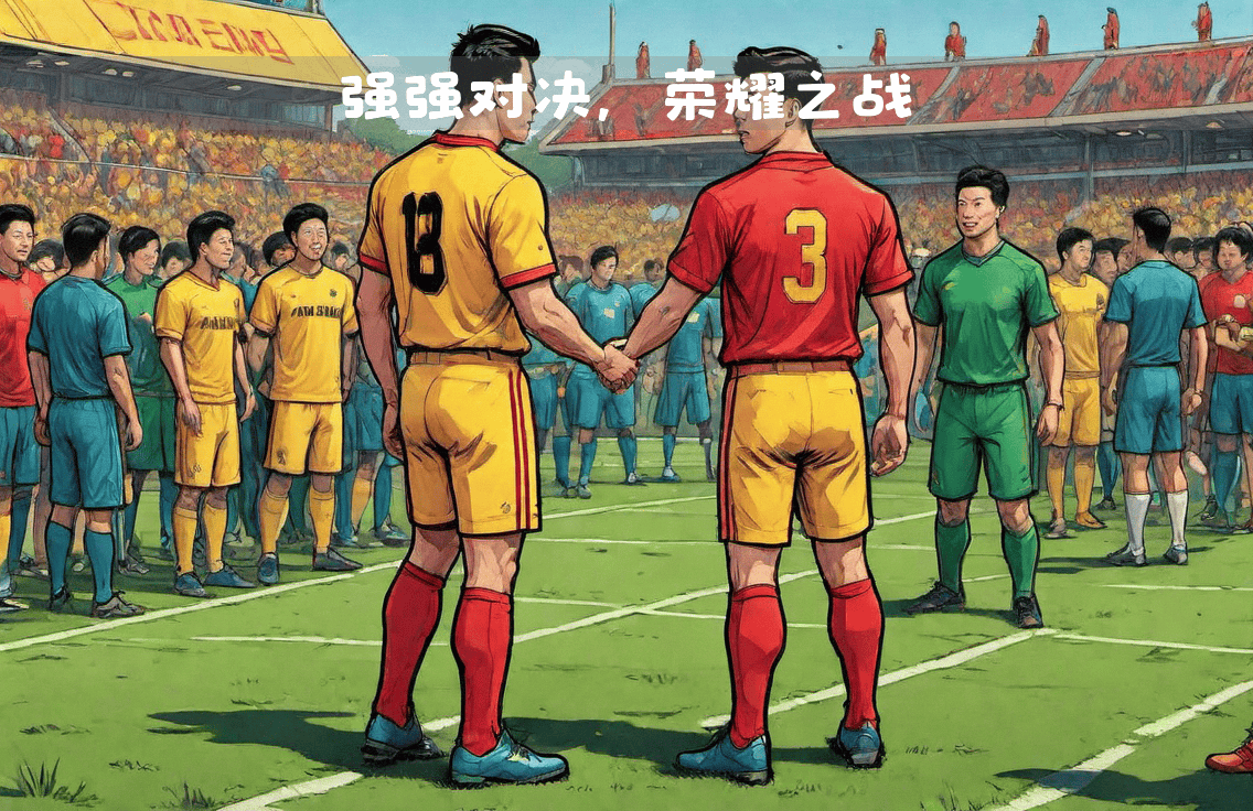 昔日传奇！法国队再度称霸，锁定晋级资格的简单介绍
