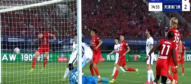 包含尤文图斯主场惨败，颓势难挽的词条
