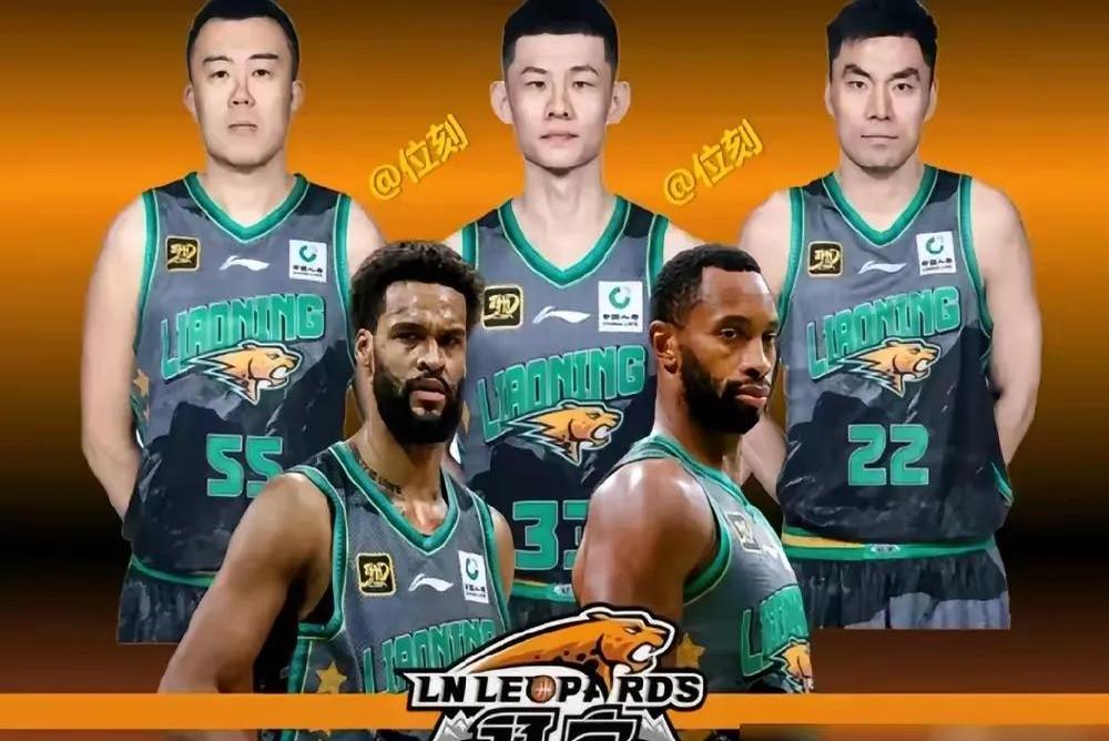 人主场失守！主场战绩遭受打击
