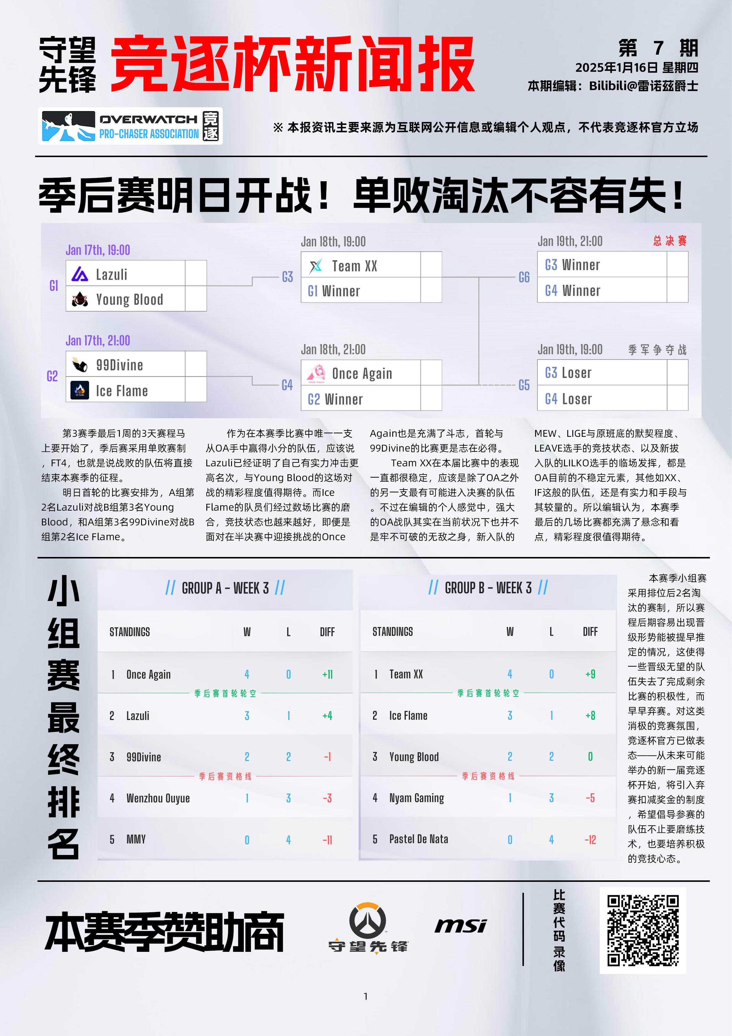 精彩战报，球队士气高涨备战斗争