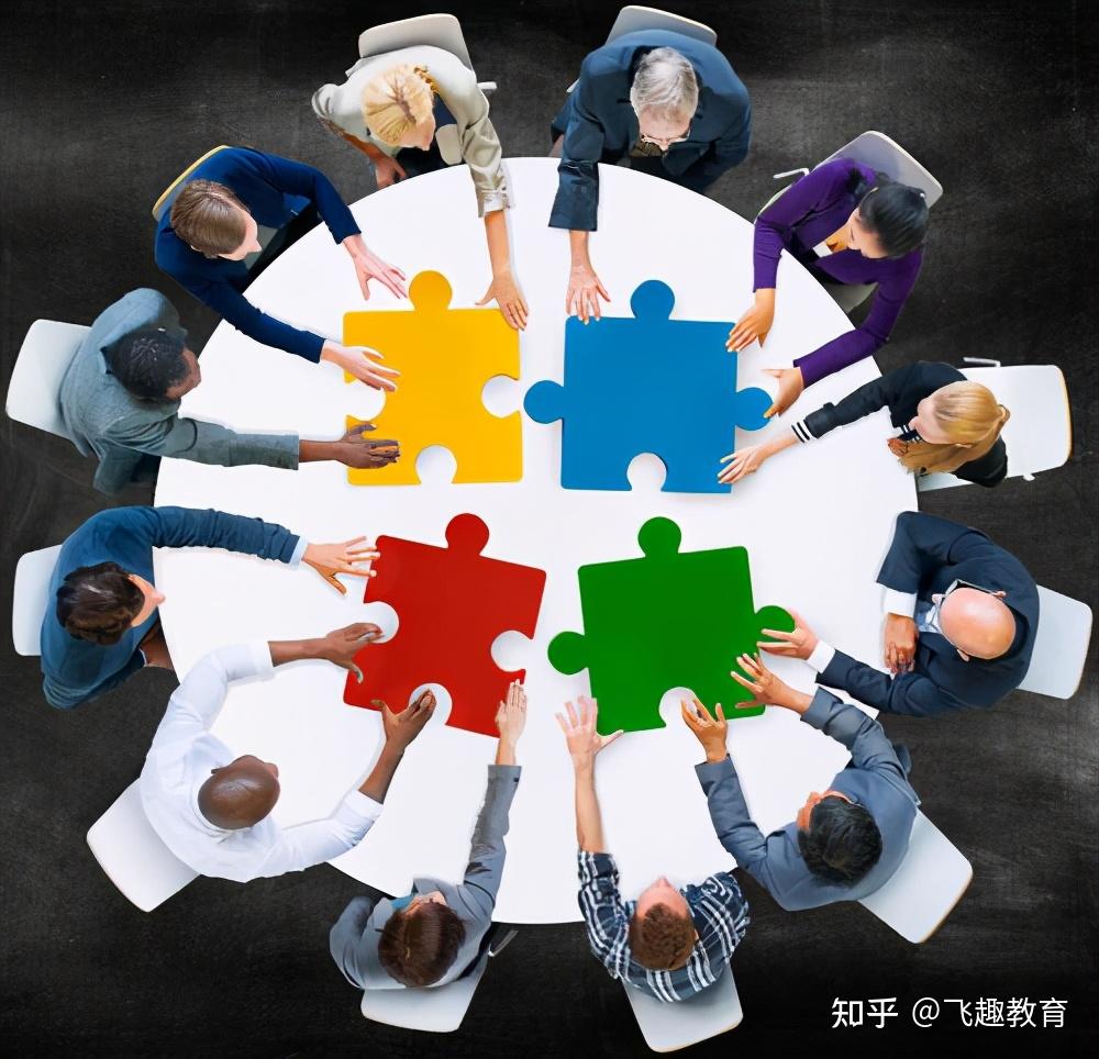 创造奇迹！球员们合作无间取得胜利的简单介绍