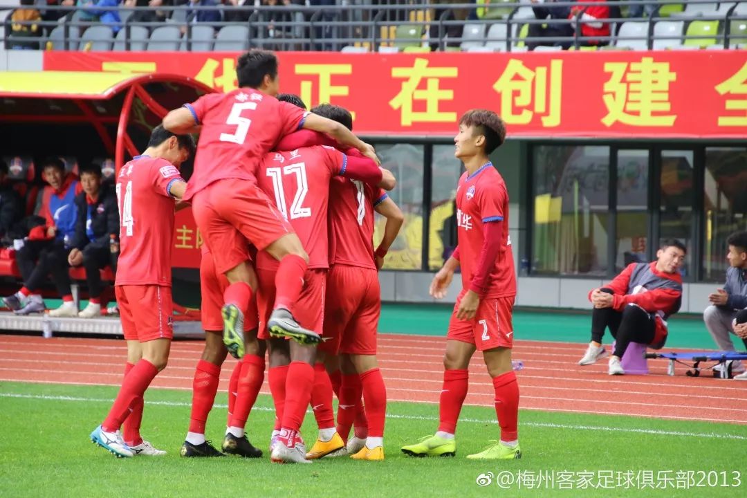 雷恩队客场之旅，需拼尽全力争取胜利的简单介绍