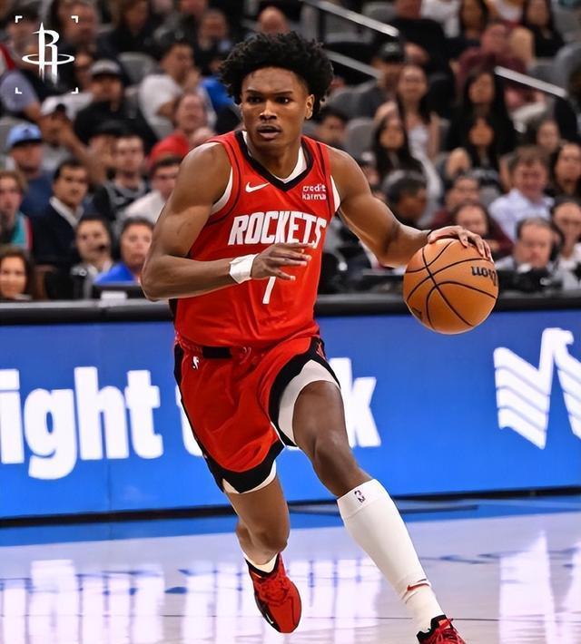 关于犹他爵士队奋力拼搏,不畏艰难迎战的信息 关于犹他爵士队奋力拼搏,不畏艰难迎战的信息