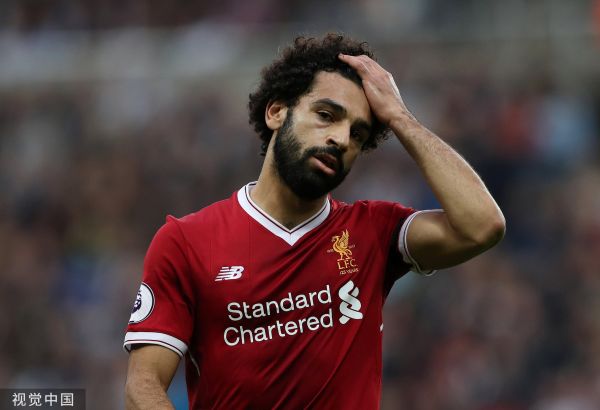 关于非洲球队遭遇困境,压力山大的信息 关于非洲球队遭遇困境,压力山大的信息