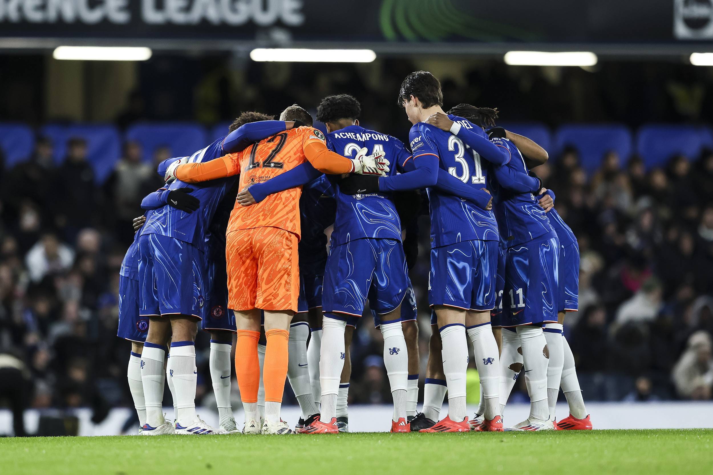 塞维利亚迎来胜利,重返欧冠资格区 塞维利亚迎来胜利,重返欧冠资格区