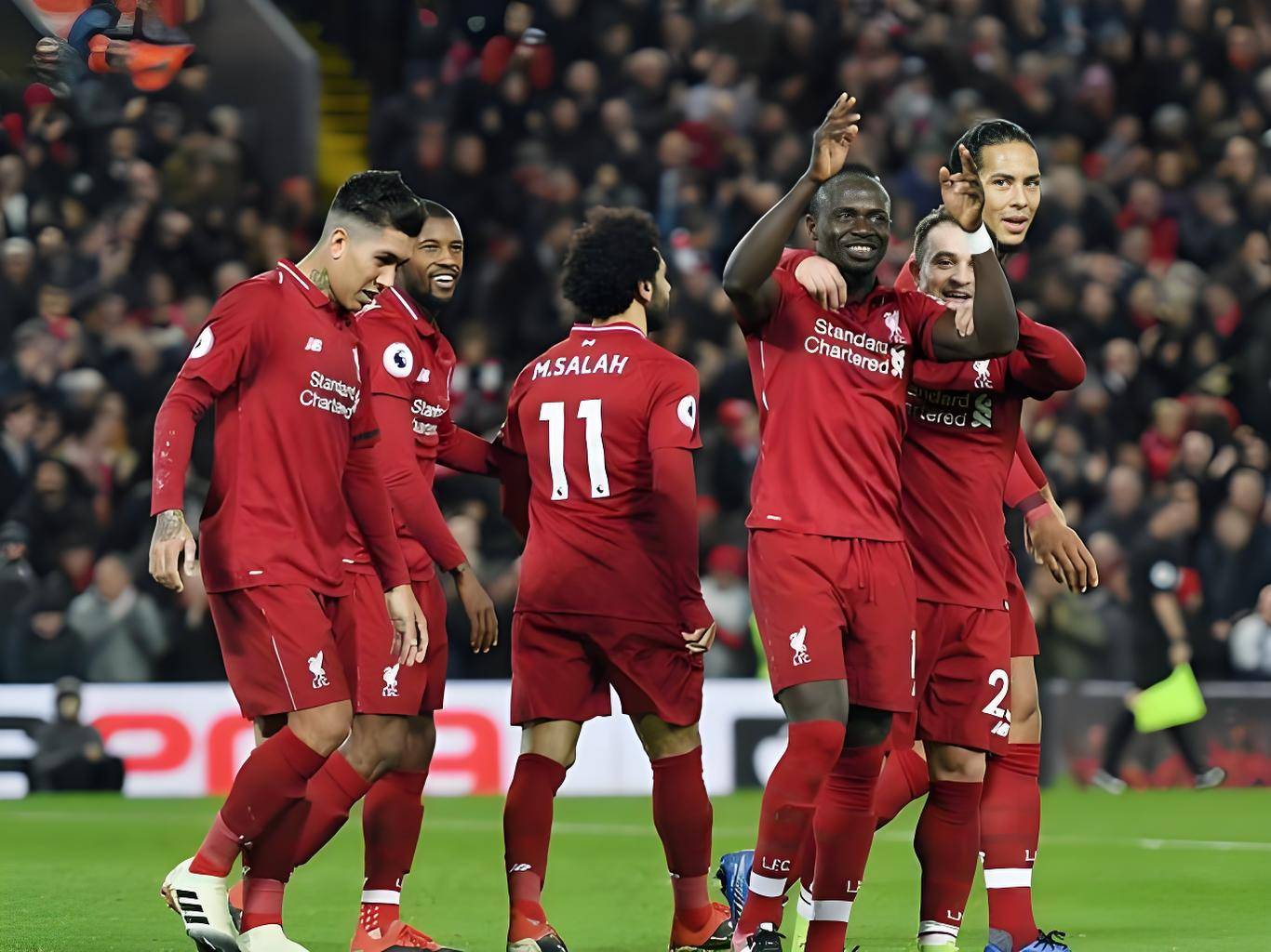 欧洲资格赛连场大战:球队实力对比 欧洲资格赛连场大战:球队实力对比