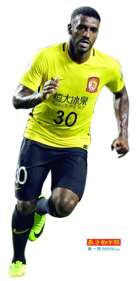 恒大挑战富力:强队强战,争夺胜利,实现全胜的简单介绍 恒大挑战富力:强队强战,争夺胜利,实现全胜的简单介绍