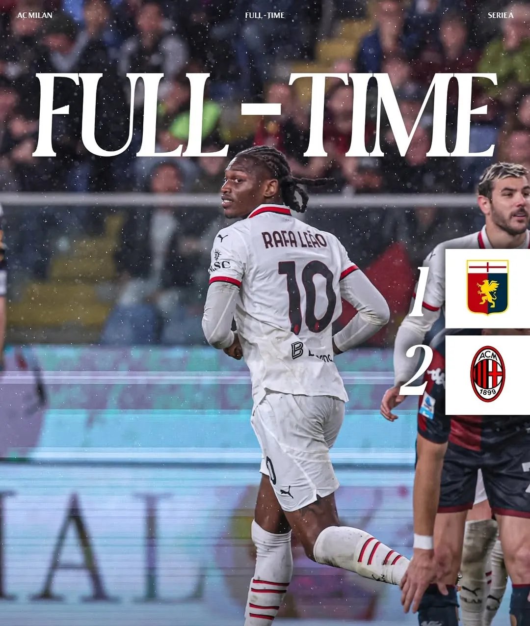 包含博洛尼亚将挑战AC米兰：硬仗在等待！的词条