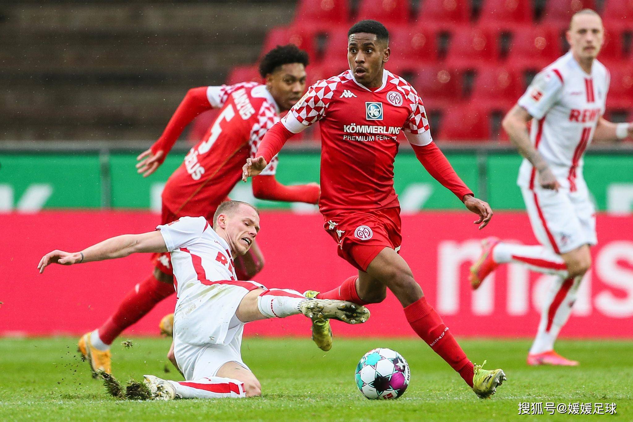 关于莱比锡红牛小组出线，期待与强队对决的信息