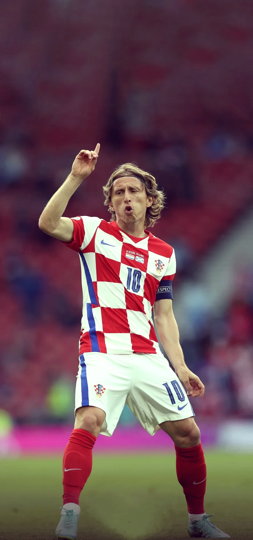 爱游戏官网-意大利战胜克罗地亚，取得惊人的胜利的简单介绍