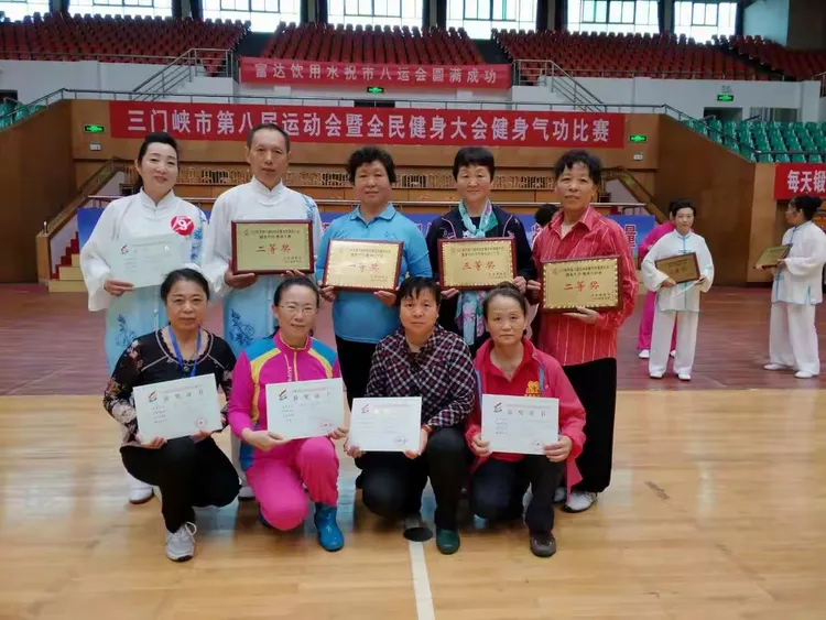 北京队圆满结束本赛季，成绩斐然登顶的简单介绍