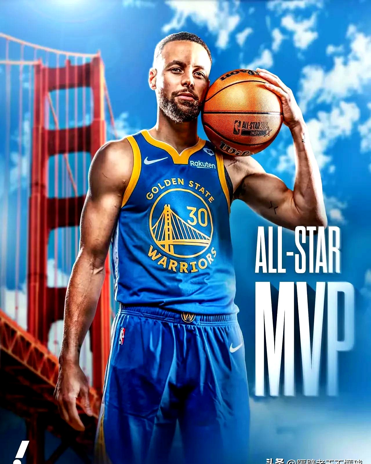 爱游戏登录-热火力克勇士，取得七连胜的简单介绍