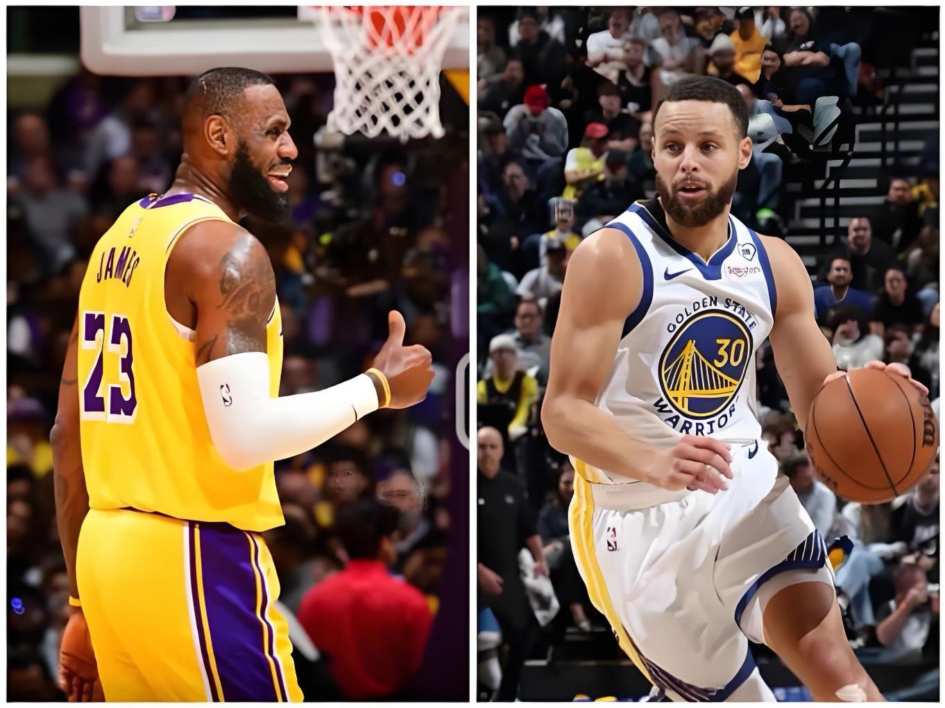 爱游戏在线登录-骑士大胜魔术，豪取四连胜的简单介绍