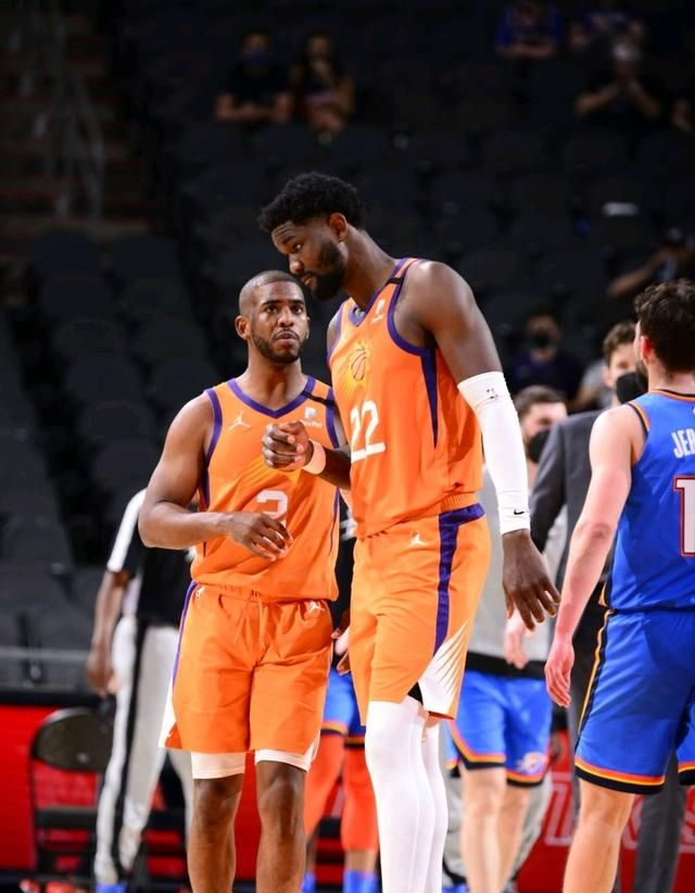 雄鹿大胜76人赢得东部决赛门票