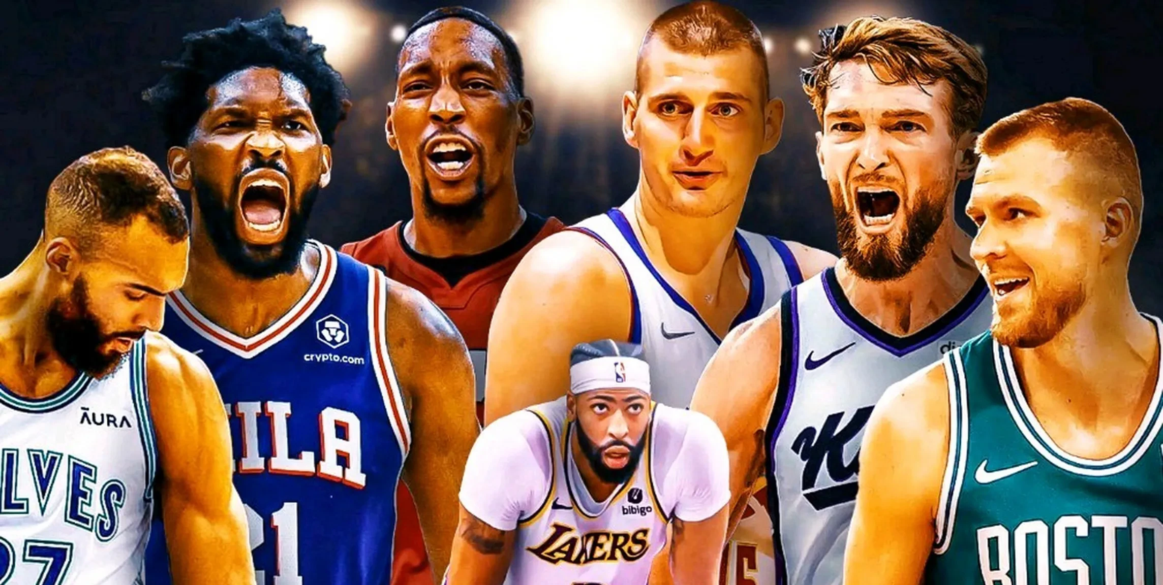 包含爵士不敌奇才，三连败状态堪忧的词条