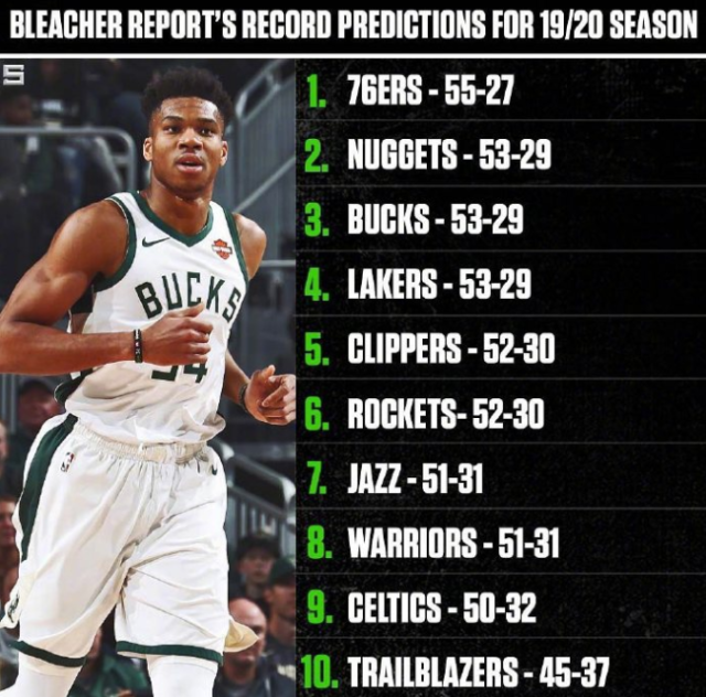 爱游戏登录-76人惨败开拓者，战绩不断下滑