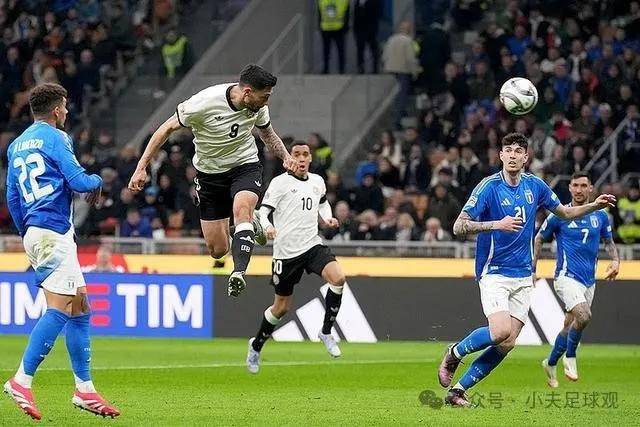 爱游戏app-包含意大利队面临德国队挑战，欧国联关键对决的词条