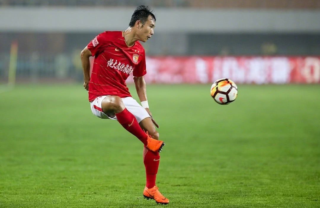 爱游戏体育官网-恒大客场告捷，稳固前四位置的简单介绍