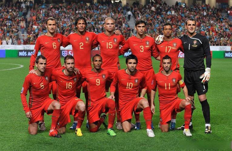 爱游戏app-葡萄牙逆袭德国队，主场收获宝贵三分