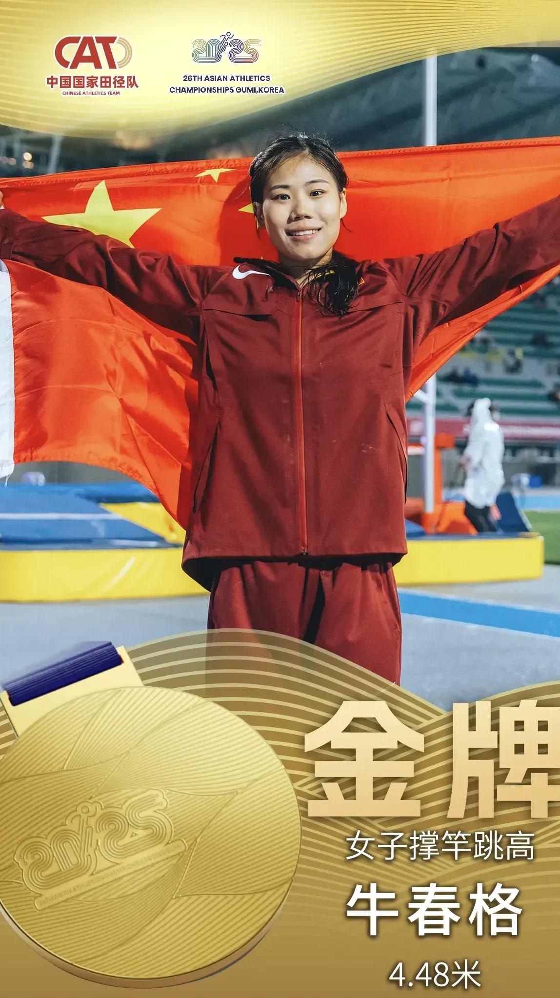 包含湖北男篮突破困境,取得关键胜利的词条 包含湖北男篮突破困境,取得关键胜利的词条