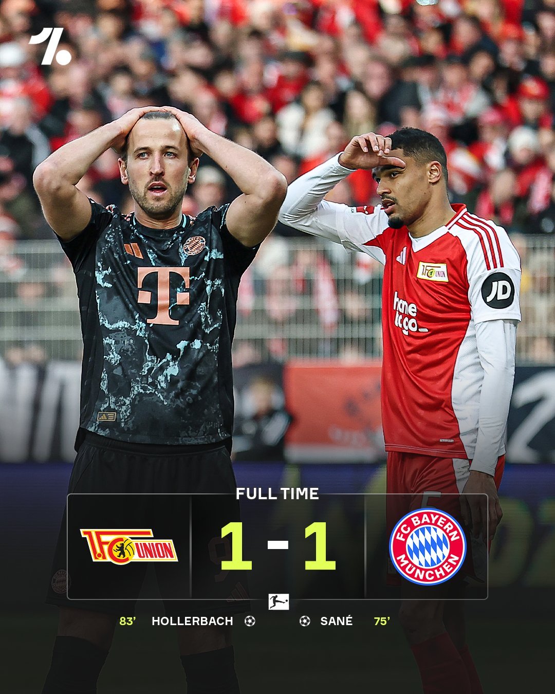 爱游戏体育官网-包含拜仁慕尼黑历史连胜，重返德甲榜首的词条