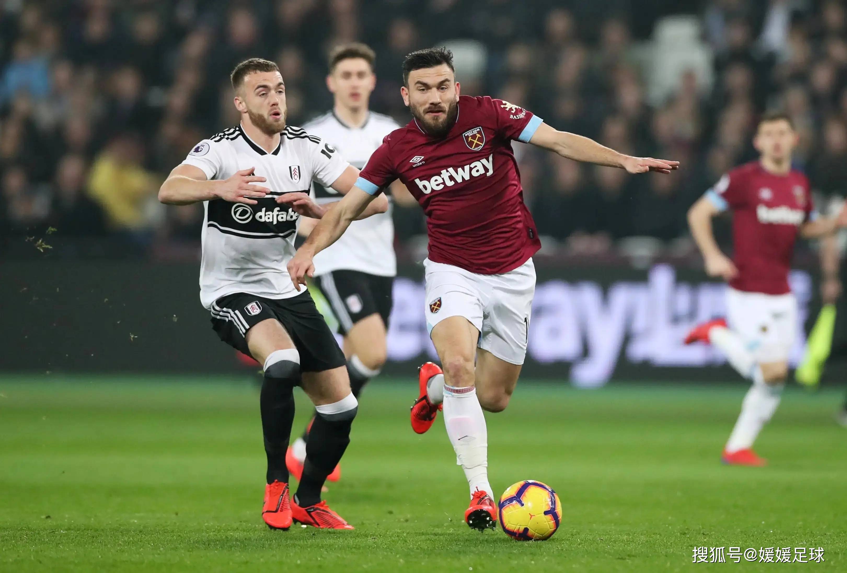 包含抢眼表现！沃尔夫斯堡击败弗赖堡的词条