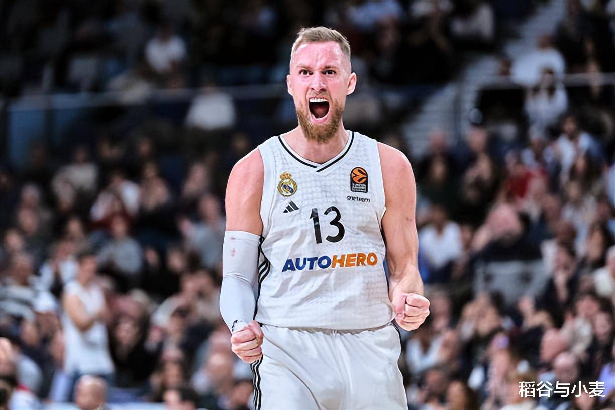 爱游戏官网-包含篮网双星受伤恐缺席下场比赛，球队备胎能否顶上的词条