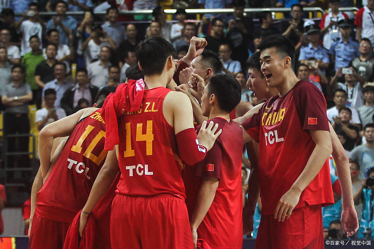 亚洲豪强齐聚一堂展开激烈对决的简单介绍