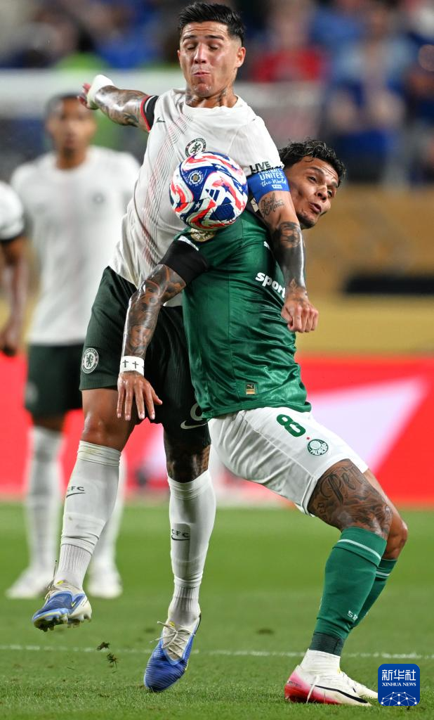 切尔西全胜赫塔费晋级半决赛