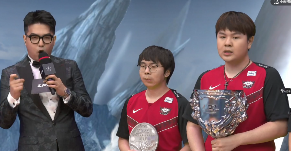 伯明翰城全力备战,决心争取全胜斩获尊崇的简单介绍 伯明翰城全力备战,决心争取全胜斩获尊崇的简单介绍