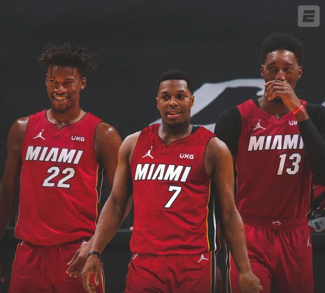 包含公牛横扫热火，东区赛程省级的词条