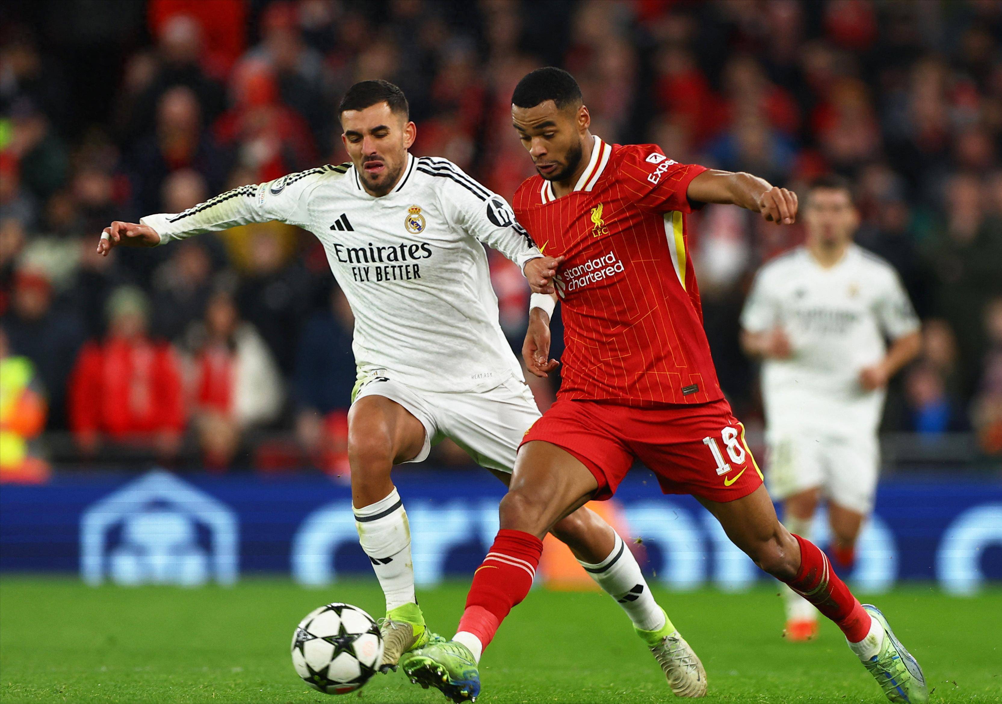 爱游戏官网-皇家马德里坚守底线，铁血防守完胜的简单介绍