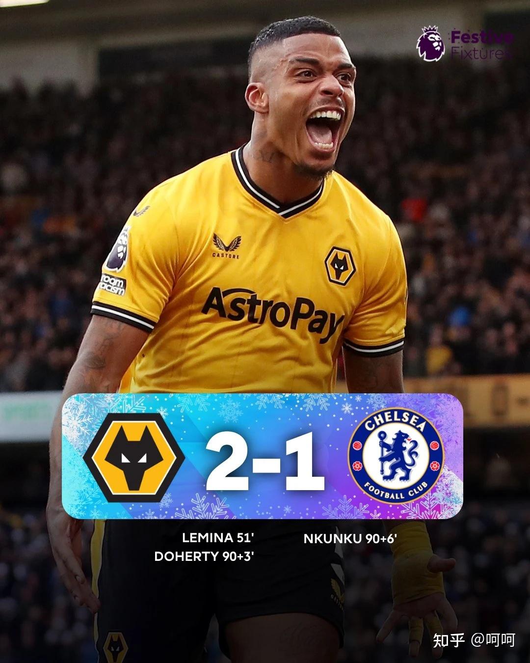 爱游戏官网-狼队名宿：切尔西实力占优，胜算高达%的简单介绍