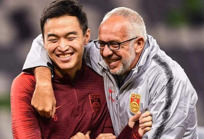 关于西亚劲旅迎战东南亚冠军,备受瞩目的交锋的信息 关于西亚劲旅迎战东南亚冠军,备受瞩目的交锋的信息