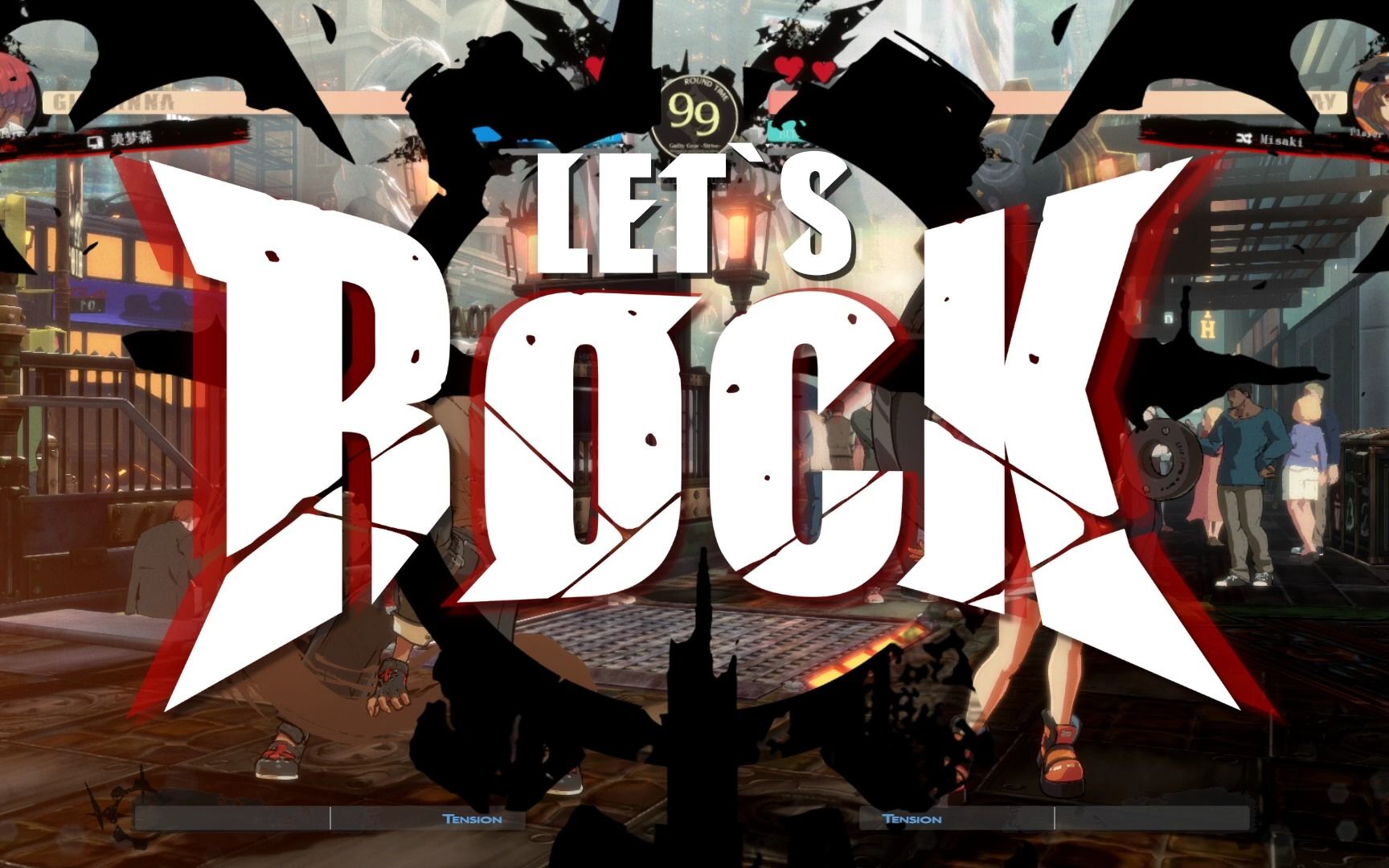 瓦朗谢纳迎战昂热，保持冷静才能获胜的简单介绍