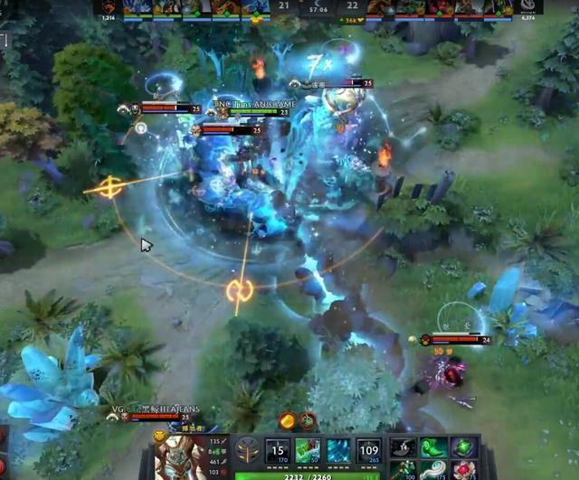 两队实力相近,最终胜者暂时未分 两队实力相近,最终胜者暂时未分