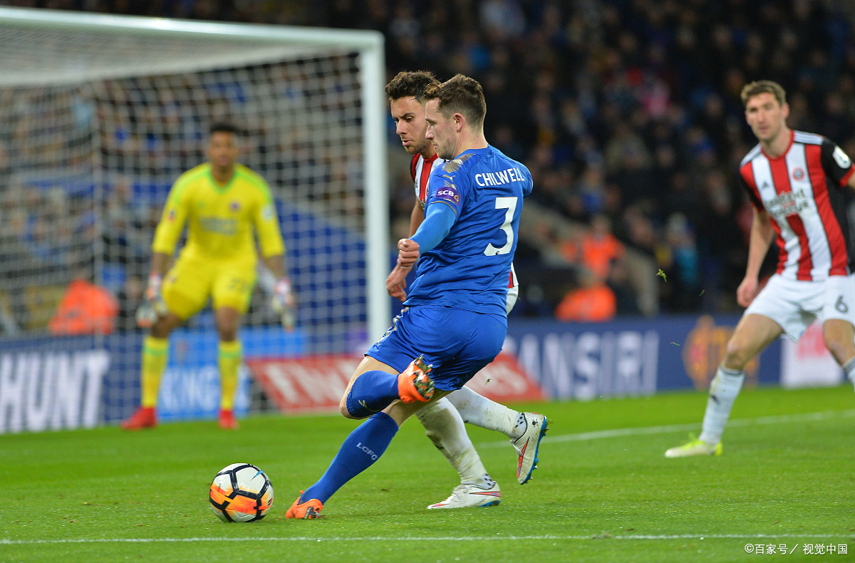 爱游戏中国官网-尤文图斯连胜告捷，冠军宝座或将稳固的简单介绍