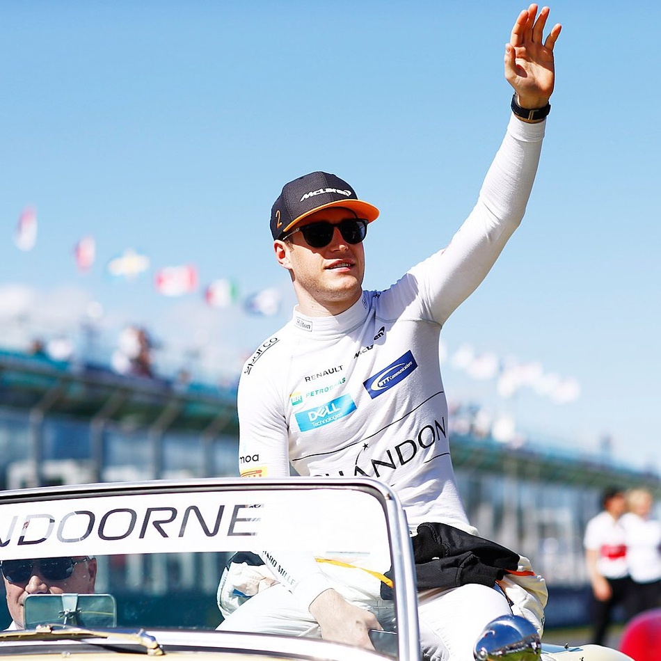 南美超级联赛揭幕战拉开帷幕，新赛季火热开启的简单介绍