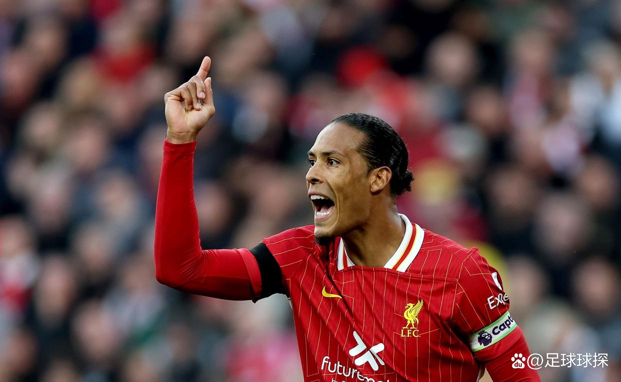 关于伯恩利战胜阿斯顿维拉：夺得胜利的信息