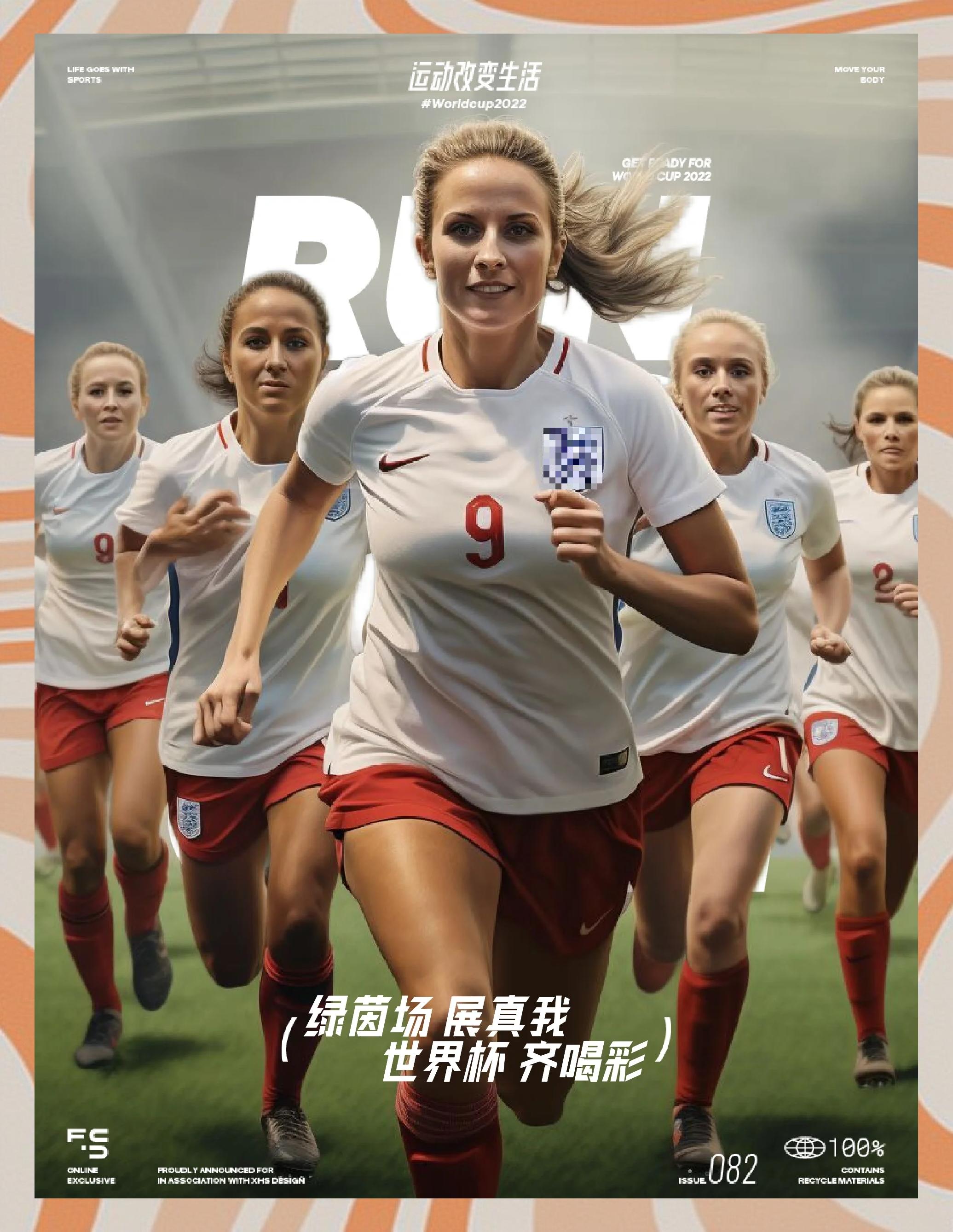 爱游戏在线登录-澳大利亚女足在比赛中展现出色表现，屡获胜利的简单介绍