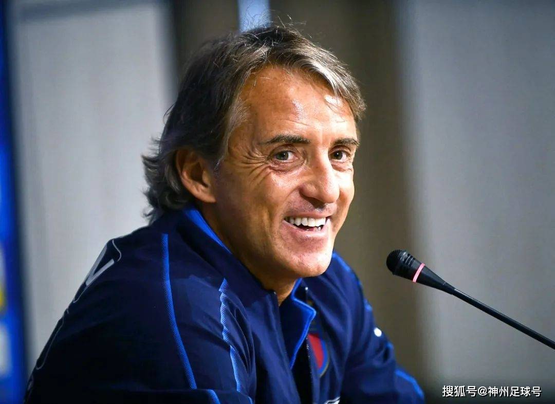 欧洲名帅将领衔执教中国足球