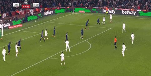 爱游戏亚洲官网-关于阿森纳阵容调整不当，导致连败的信息