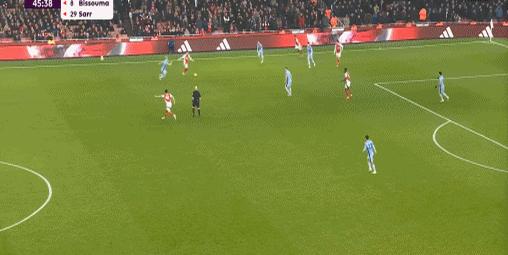 关于阿森纳阵容调整不当,导致连败的信息 关于阿森纳阵容调整不当,导致连败的信息