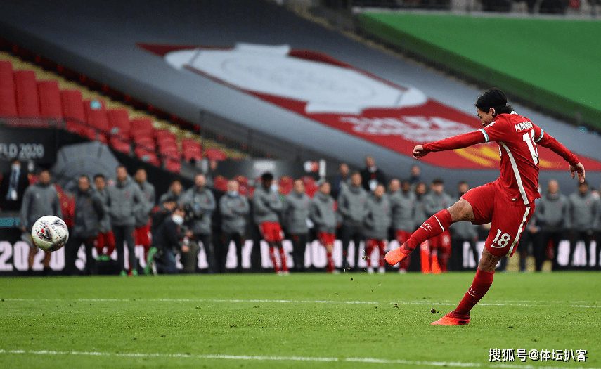 利兹联客场逆转,实现惊艳逆袭 利兹联客场逆转,实现惊艳逆袭