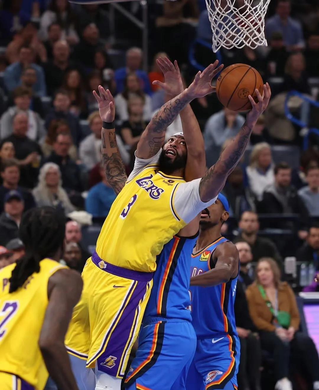 湖南队遭遇挑战,寻找突破口 湖南队遭遇挑战,寻找突破口