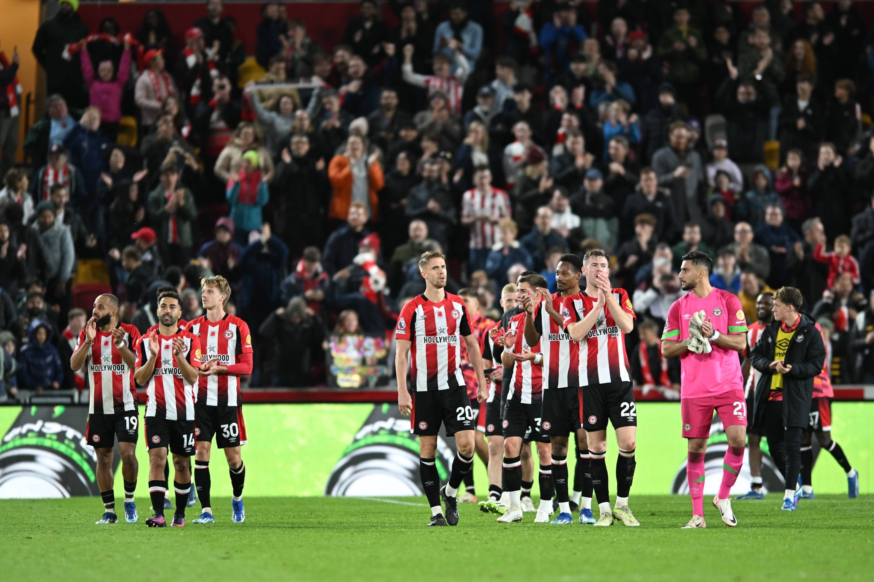 爱游戏在线登录-西汉姆联战术布置不当，导致失利的简单介绍